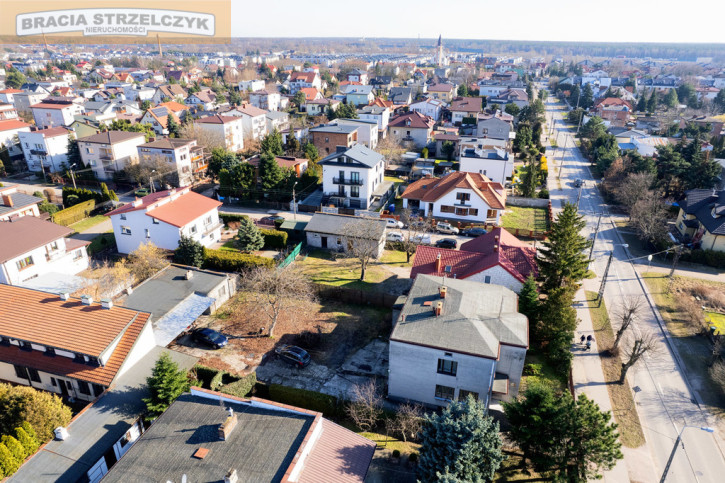 Dom Sprzedaż Marki 11
